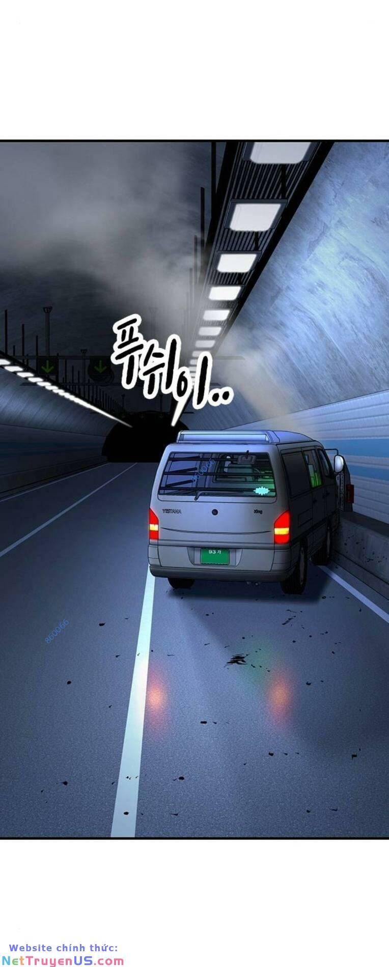 King Game Chap 65 - Next Chap 66