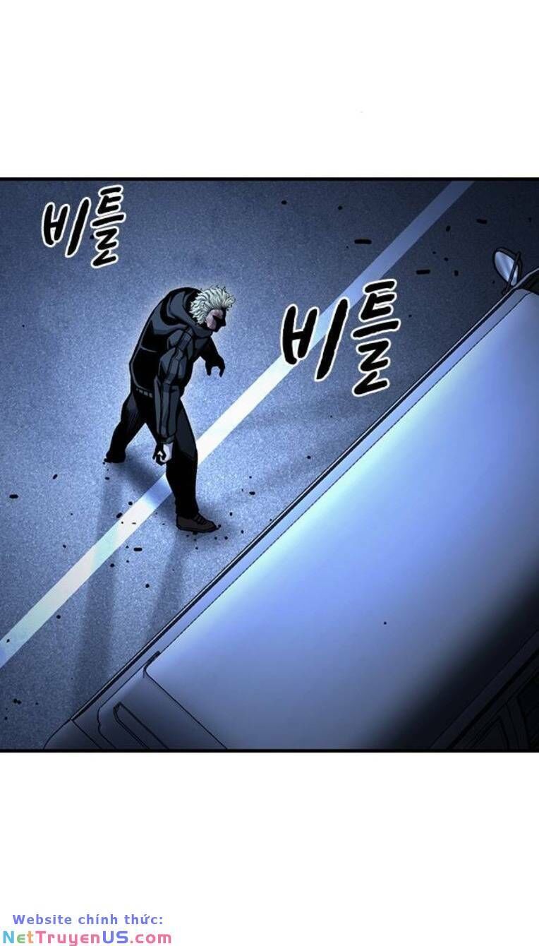 King Game Chap 65 - Next Chap 66