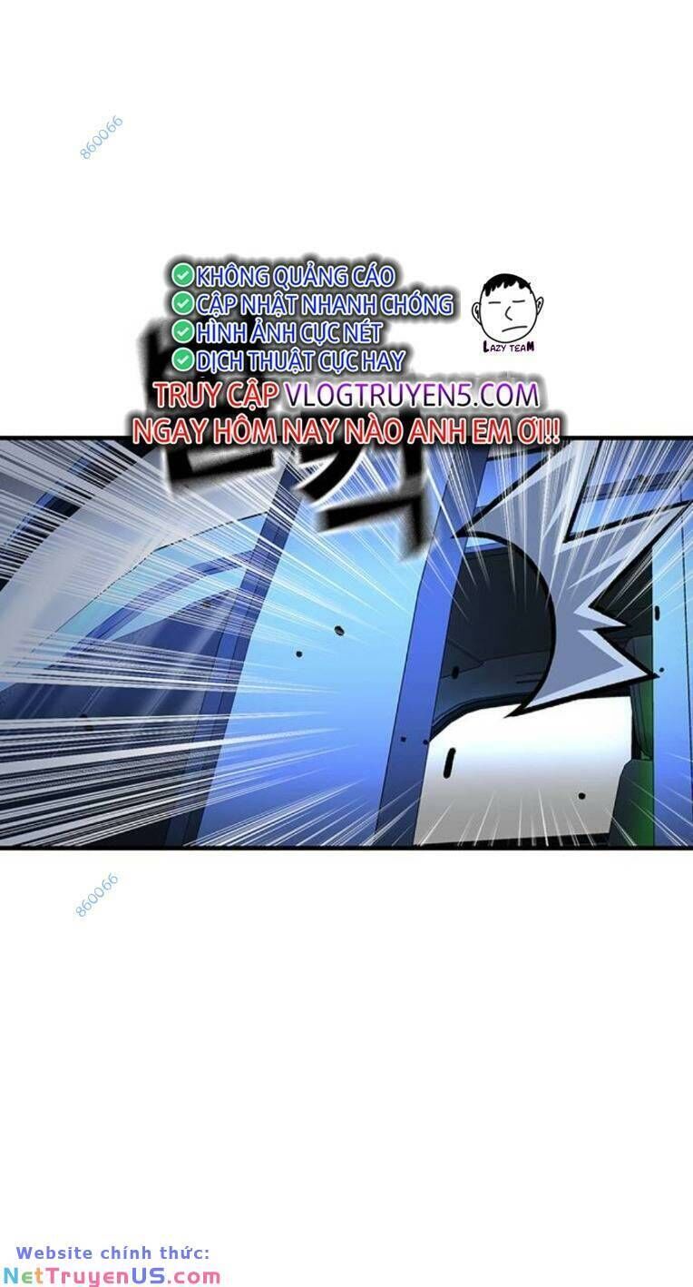 King Game Chap 65 - Next Chap 66
