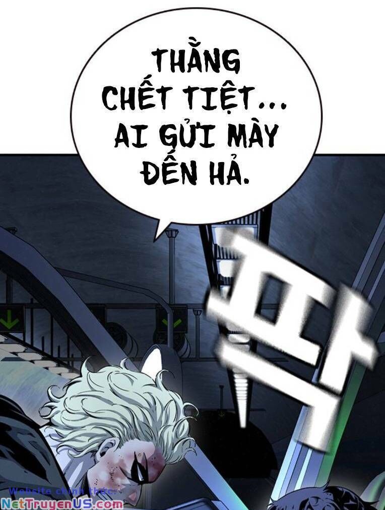 King Game Chap 65 - Next Chap 66