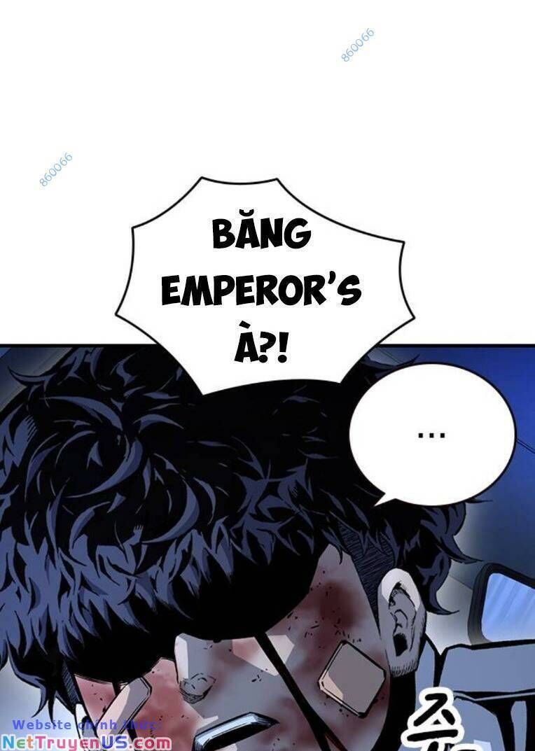 King Game Chap 65 - Next Chap 66