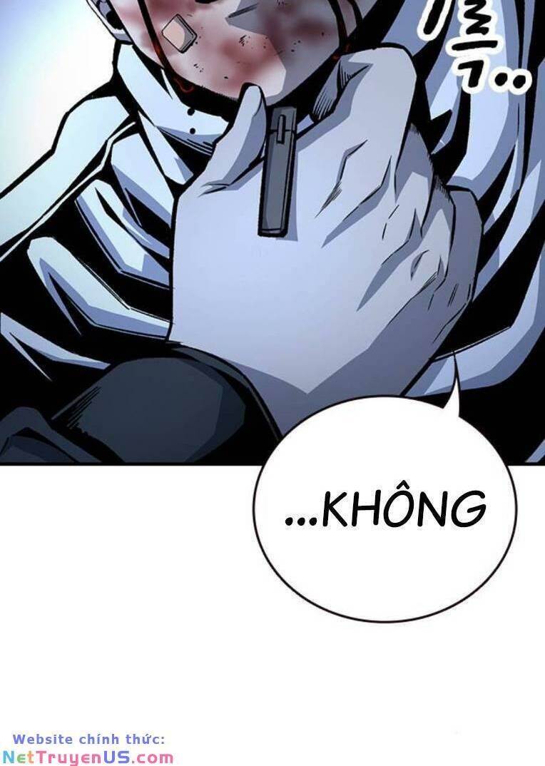 King Game Chap 65 - Next Chap 66