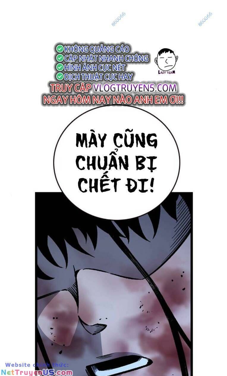 King Game Chap 65 - Next Chap 66