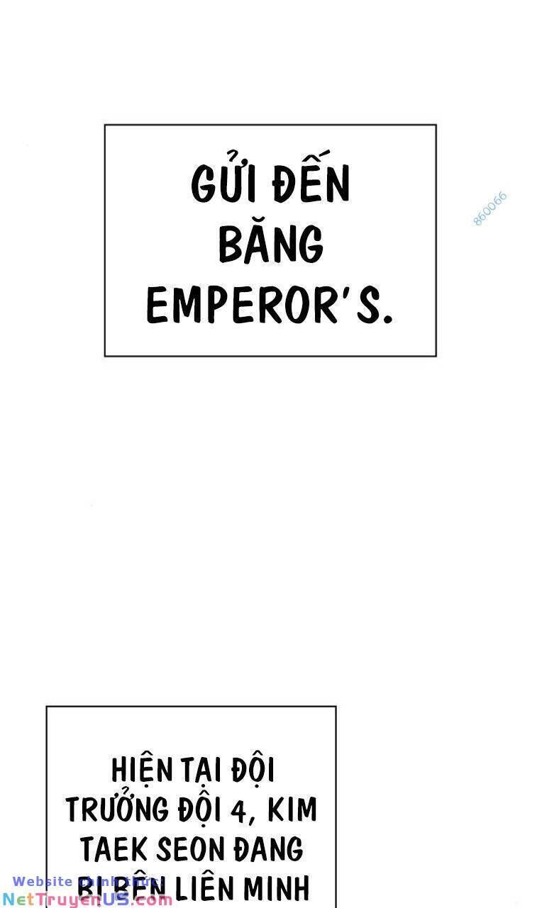 King Game Chap 65 - Next Chap 66