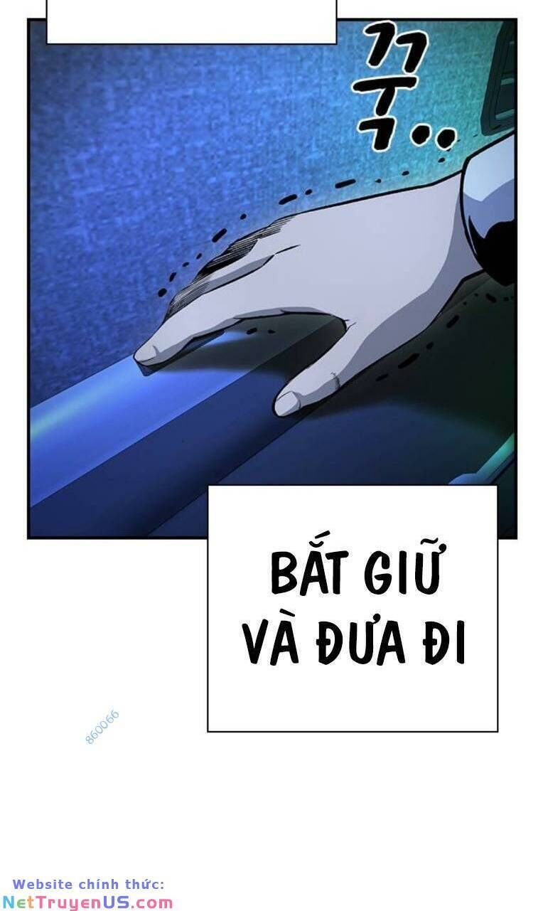 King Game Chap 65 - Next Chap 66