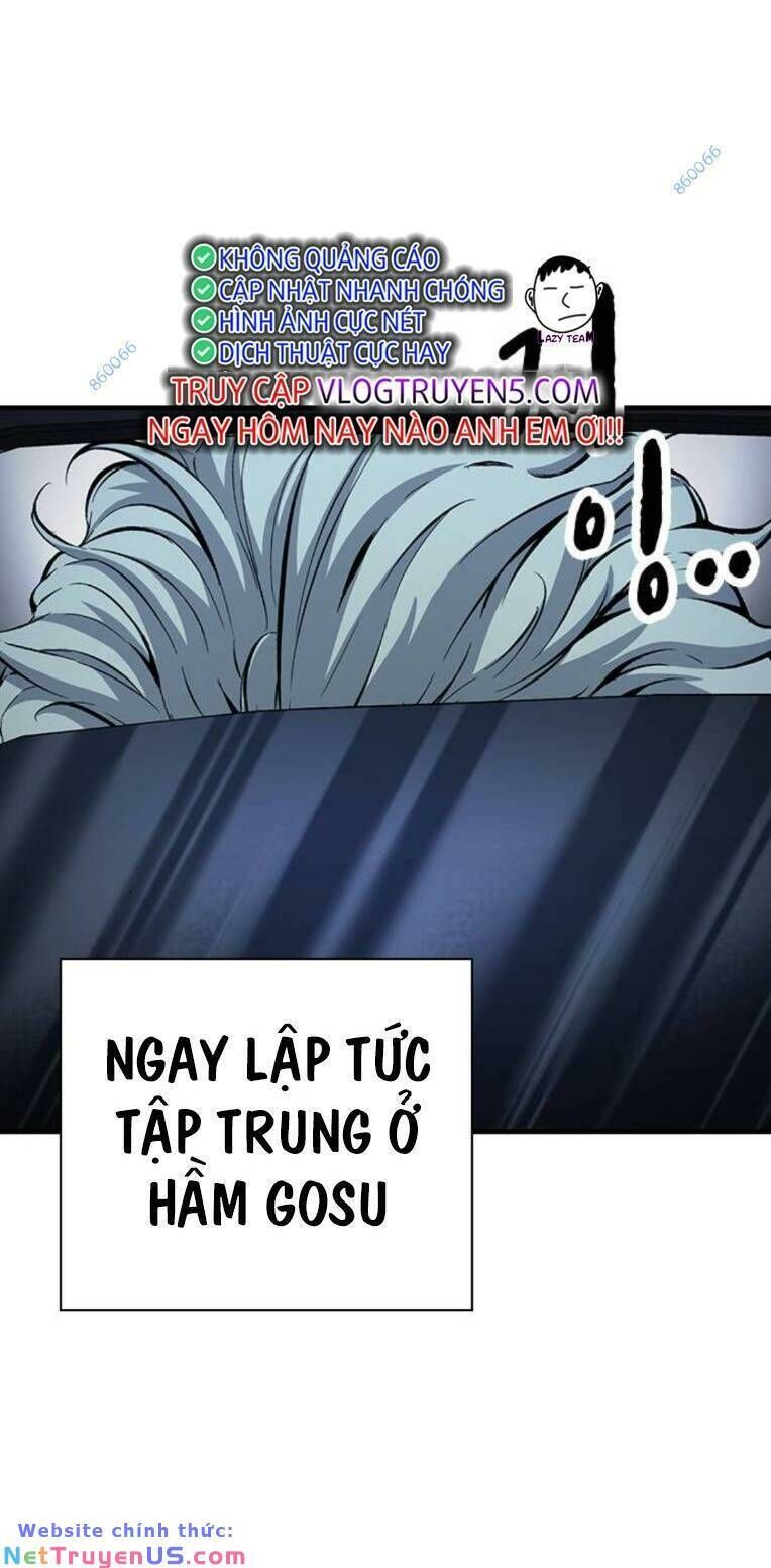 King Game Chap 65 - Next Chap 66