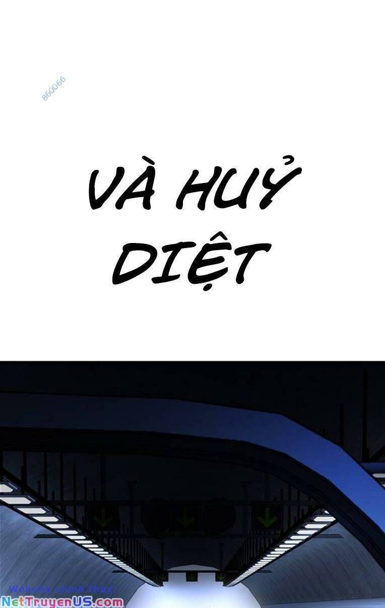 King Game Chap 65 - Next Chap 66