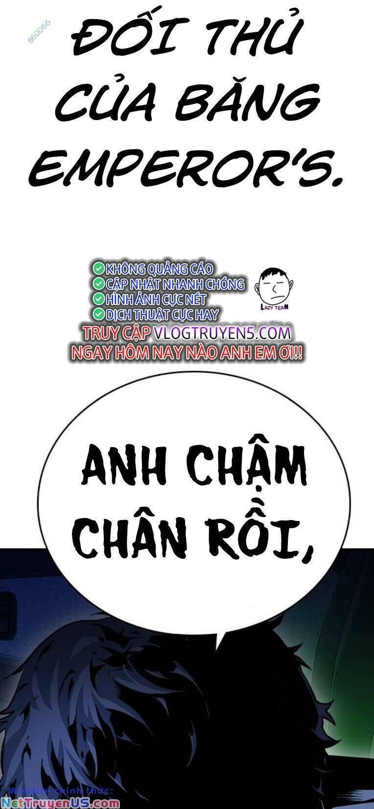 King Game Chap 65 - Next Chap 66