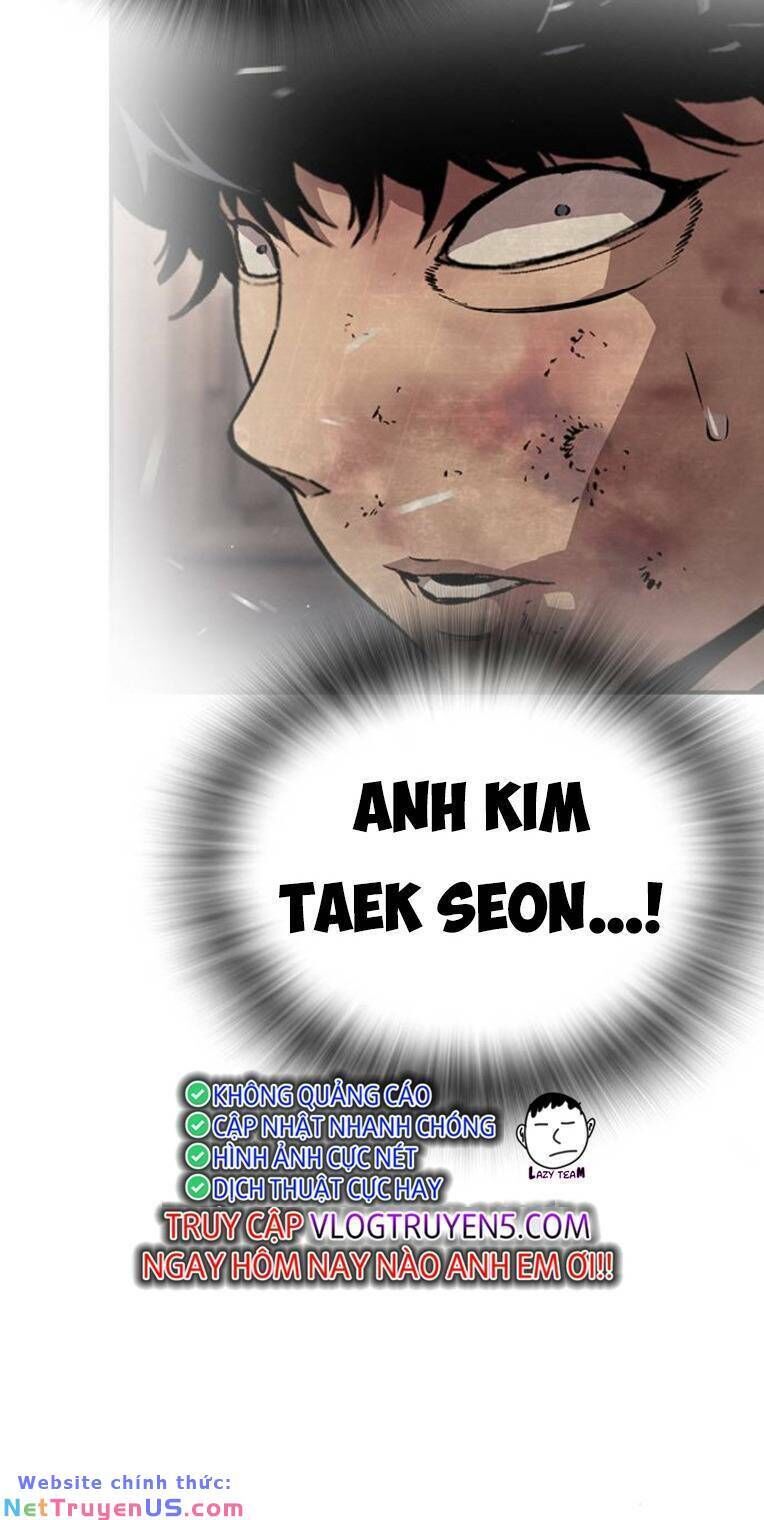 King Game Chap 65 - Next Chap 66