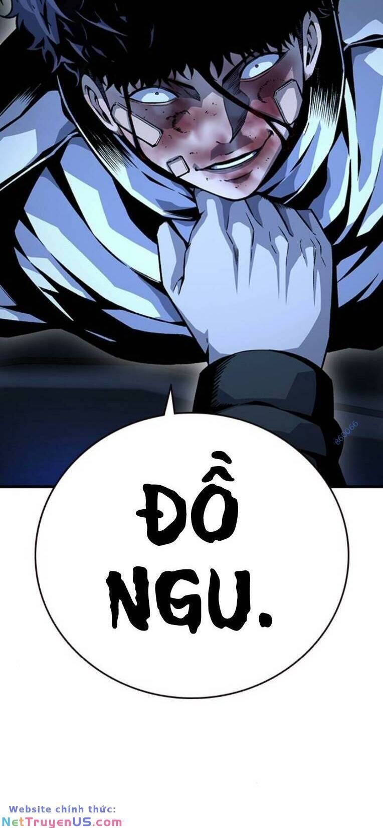 King Game Chap 65 - Next Chap 66