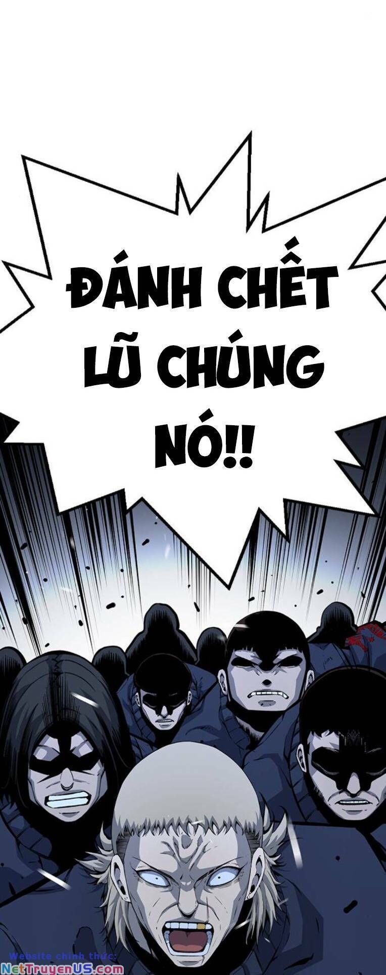 King Game Chap 65 - Next Chap 66