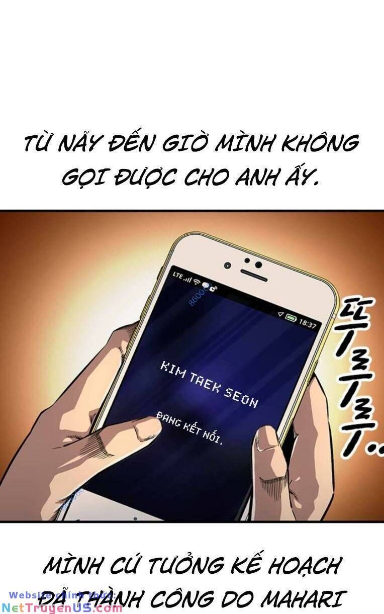 King Game Chap 65 - Next Chap 66
