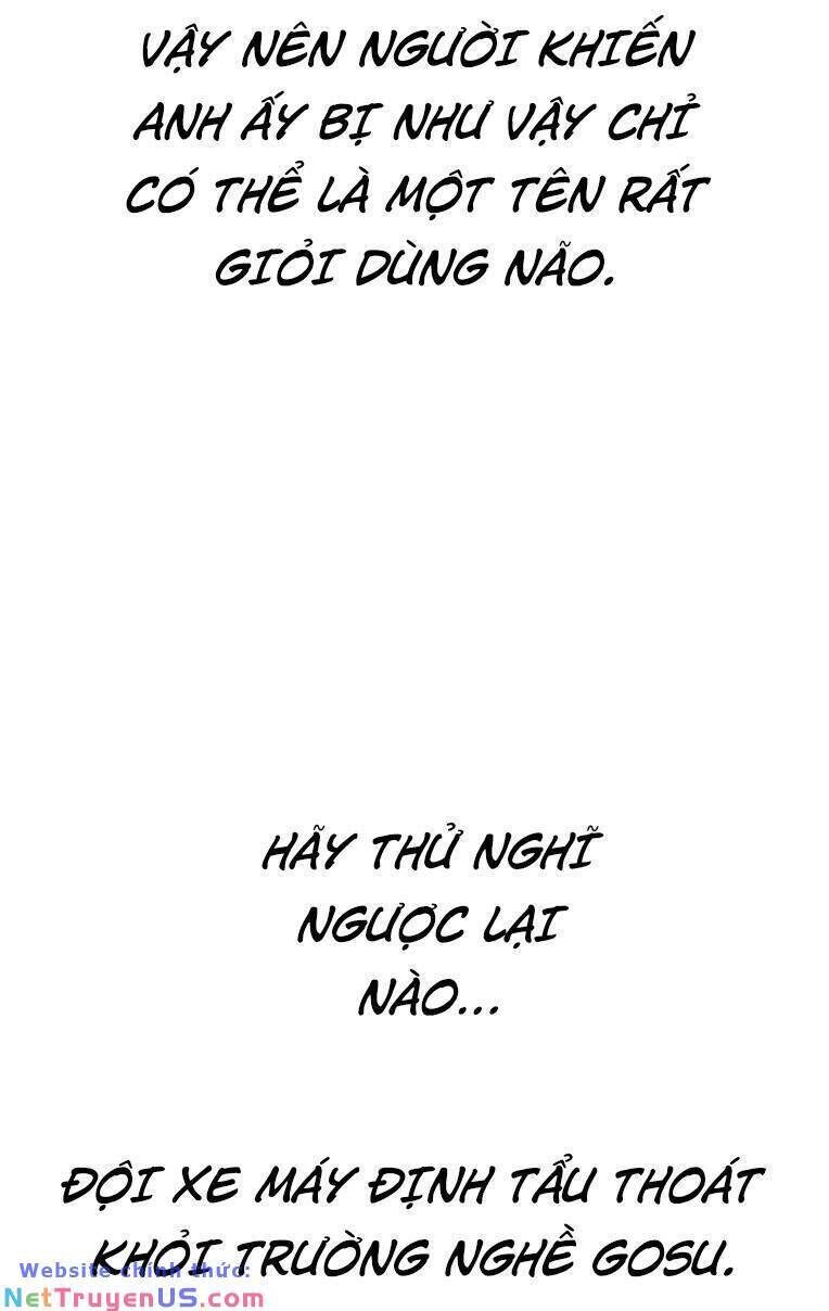 King Game Chap 65 - Next Chap 66