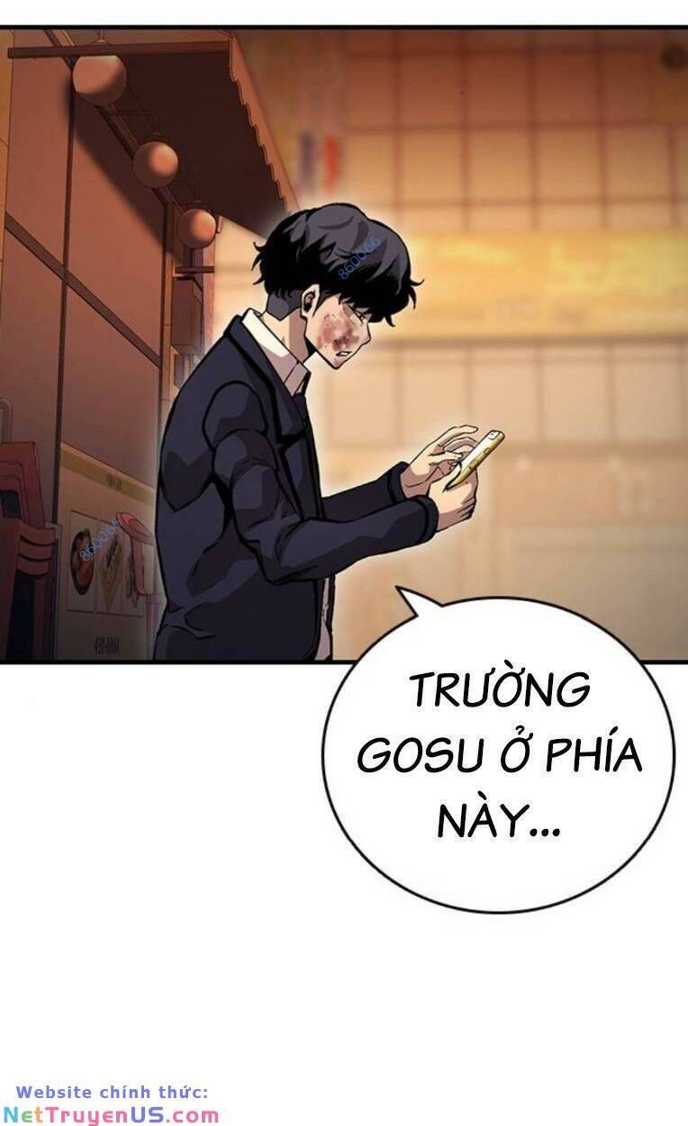 King Game Chap 65 - Next Chap 66