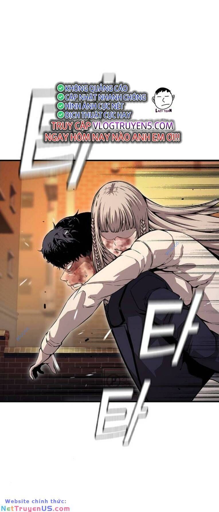 King Game Chap 65 - Next Chap 66