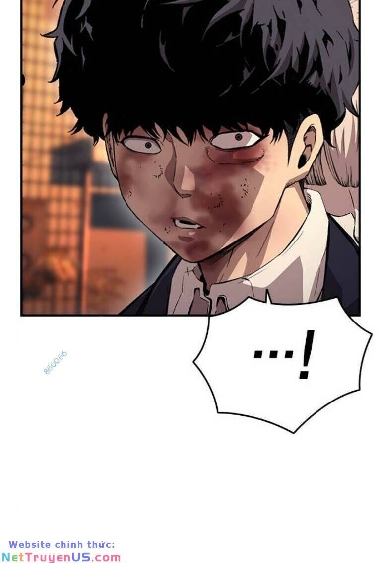 King Game Chap 65 - Next Chap 66