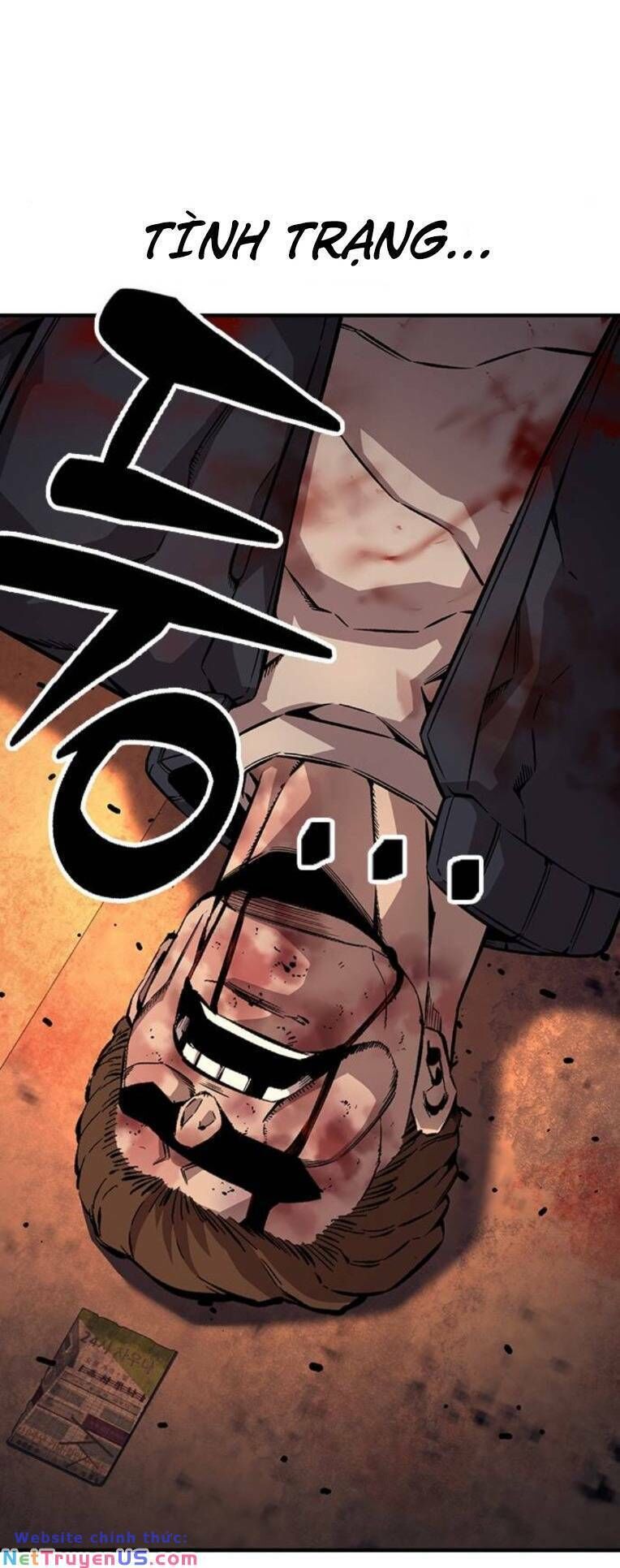 King Game Chap 65 - Next Chap 66