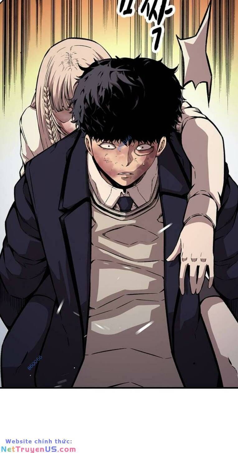 King Game Chap 65 - Next Chap 66