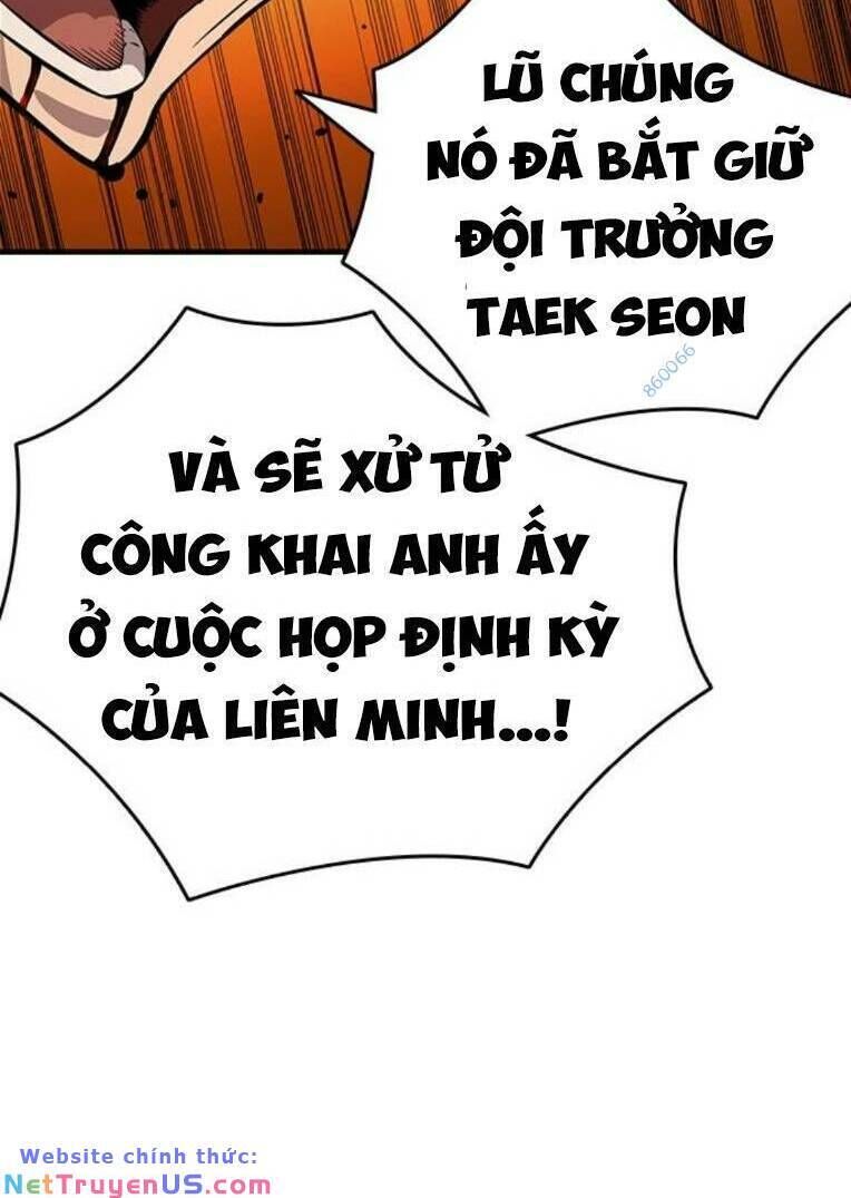 King Game Chap 65 - Next Chap 66