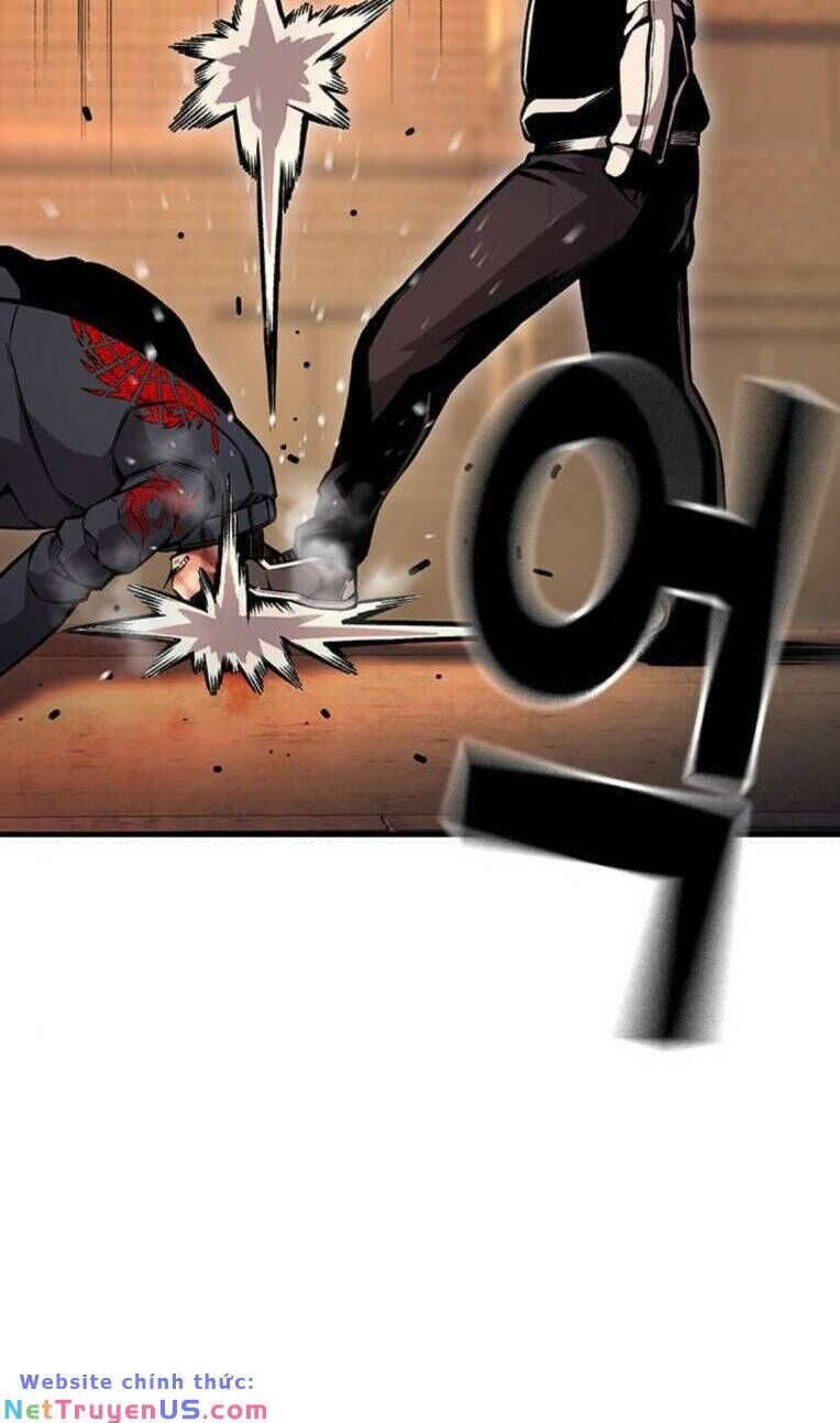 King Game Chap 65 - Next Chap 66