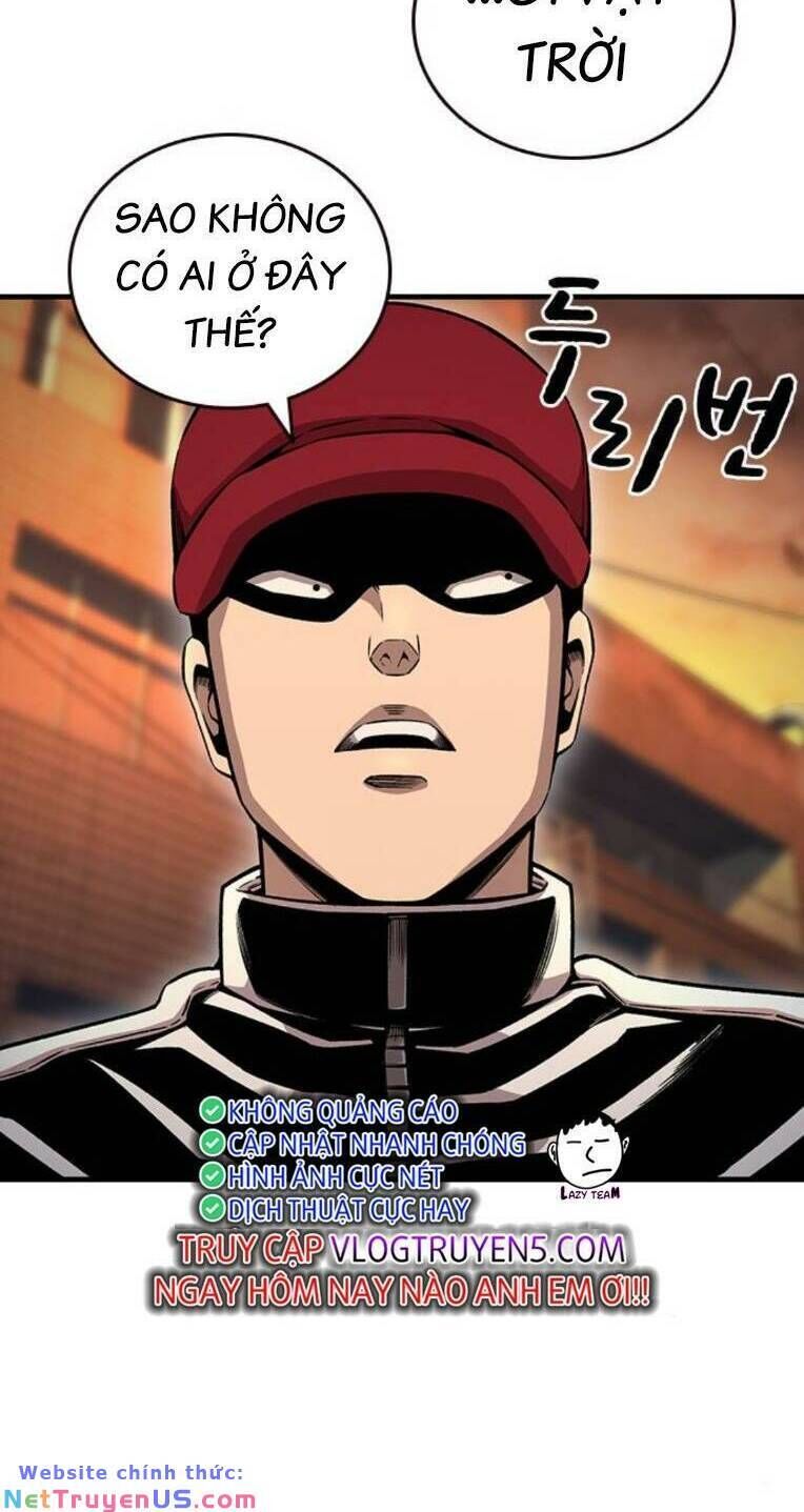 King Game Chap 65 - Next Chap 66