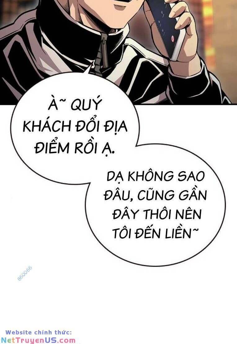 King Game Chap 65 - Next Chap 66