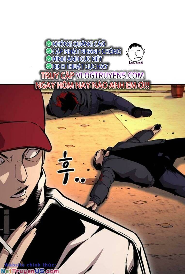 King Game Chap 65 - Next Chap 66