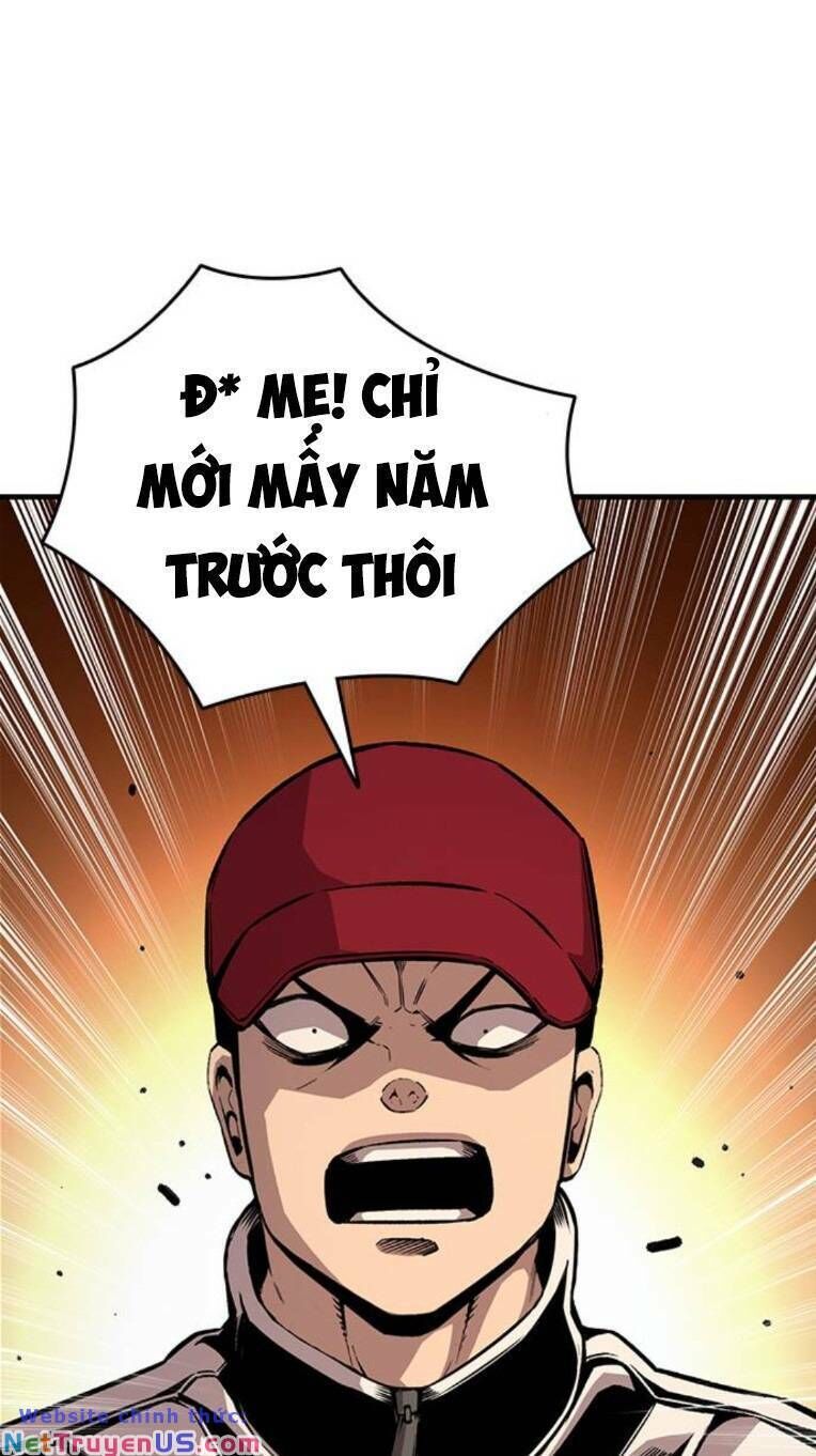 King Game Chap 65 - Next Chap 66