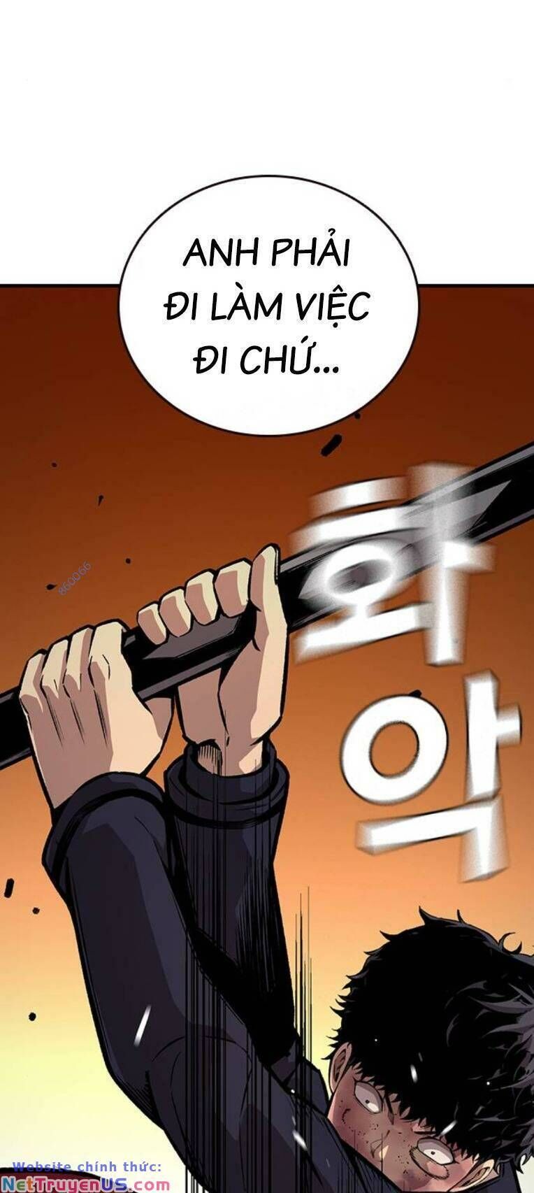 King Game Chap 65 - Next Chap 66