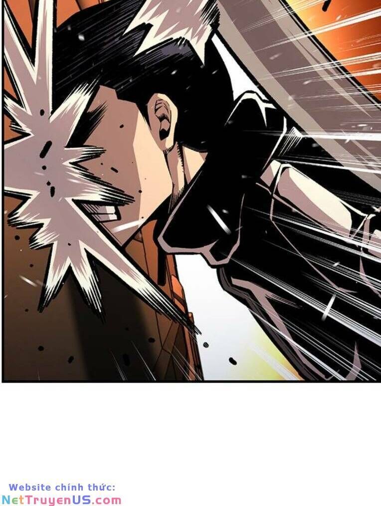 King Game Chap 65 - Next Chap 66