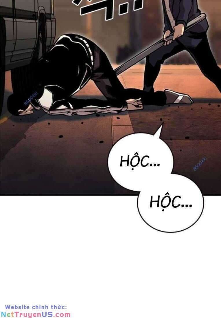 King Game Chap 65 - Next Chap 66