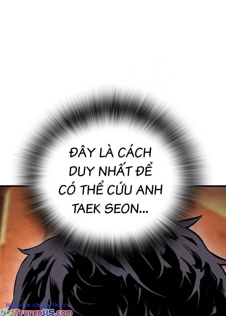 King Game Chap 65 - Next Chap 66