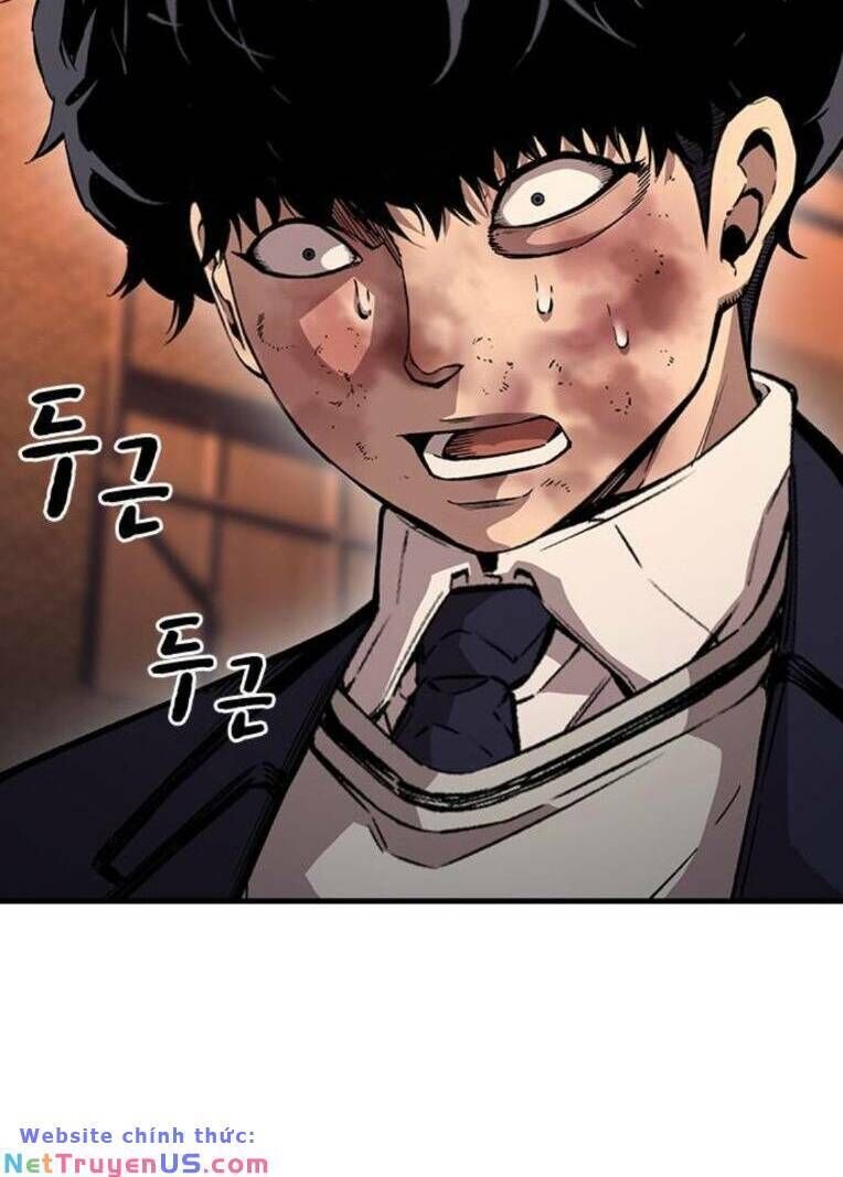 King Game Chap 65 - Next Chap 66