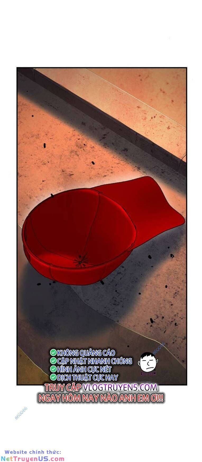 King Game Chap 65 - Next Chap 66