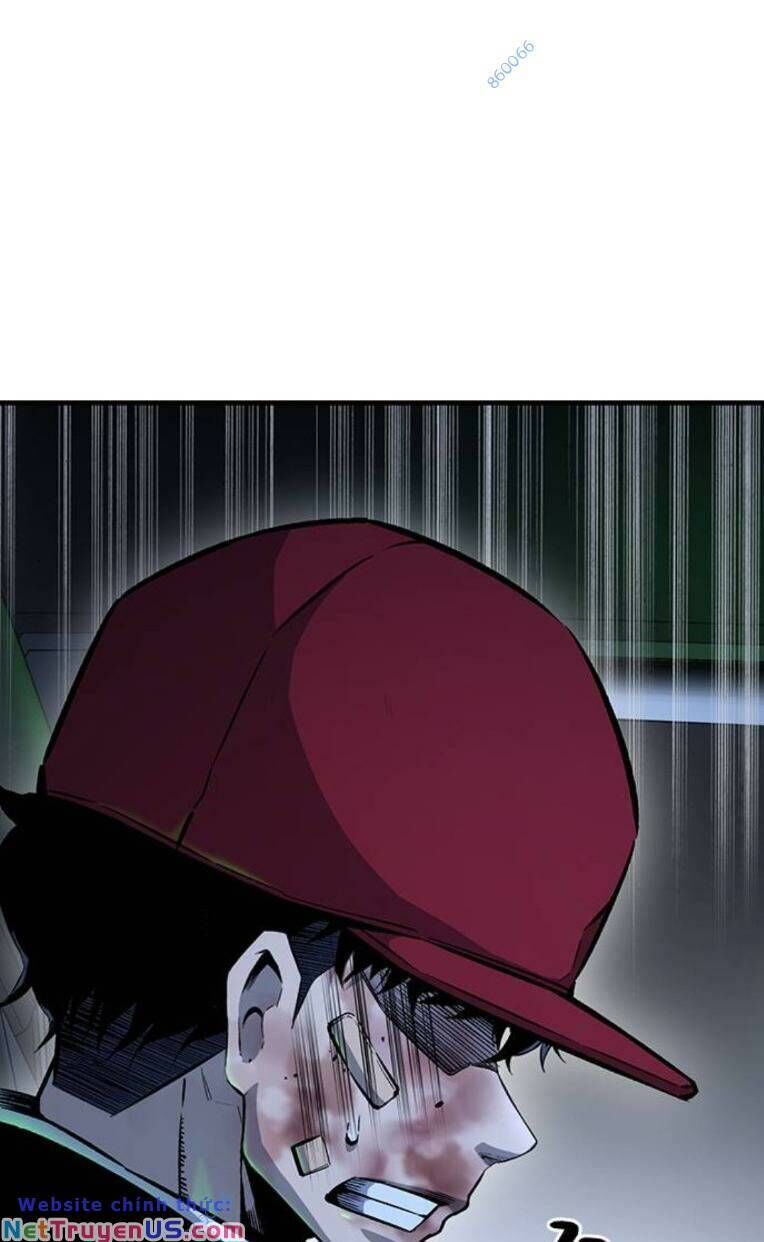 King Game Chap 65 - Next Chap 66