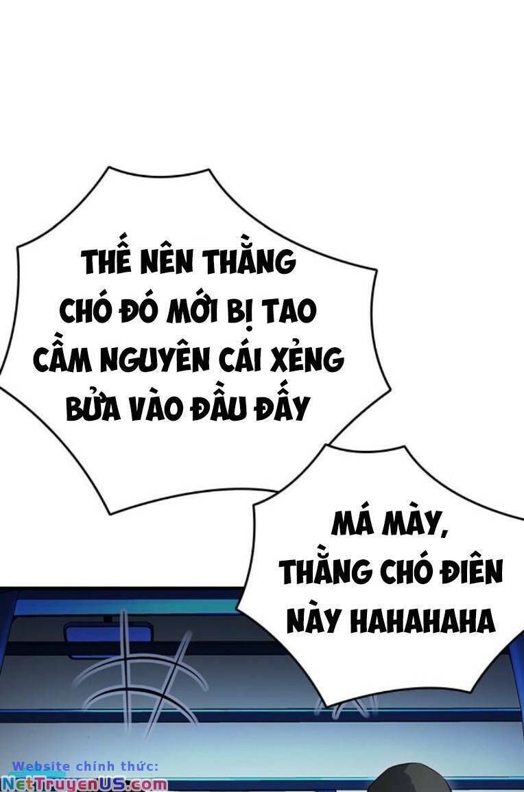 King Game Chap 65 - Next Chap 66