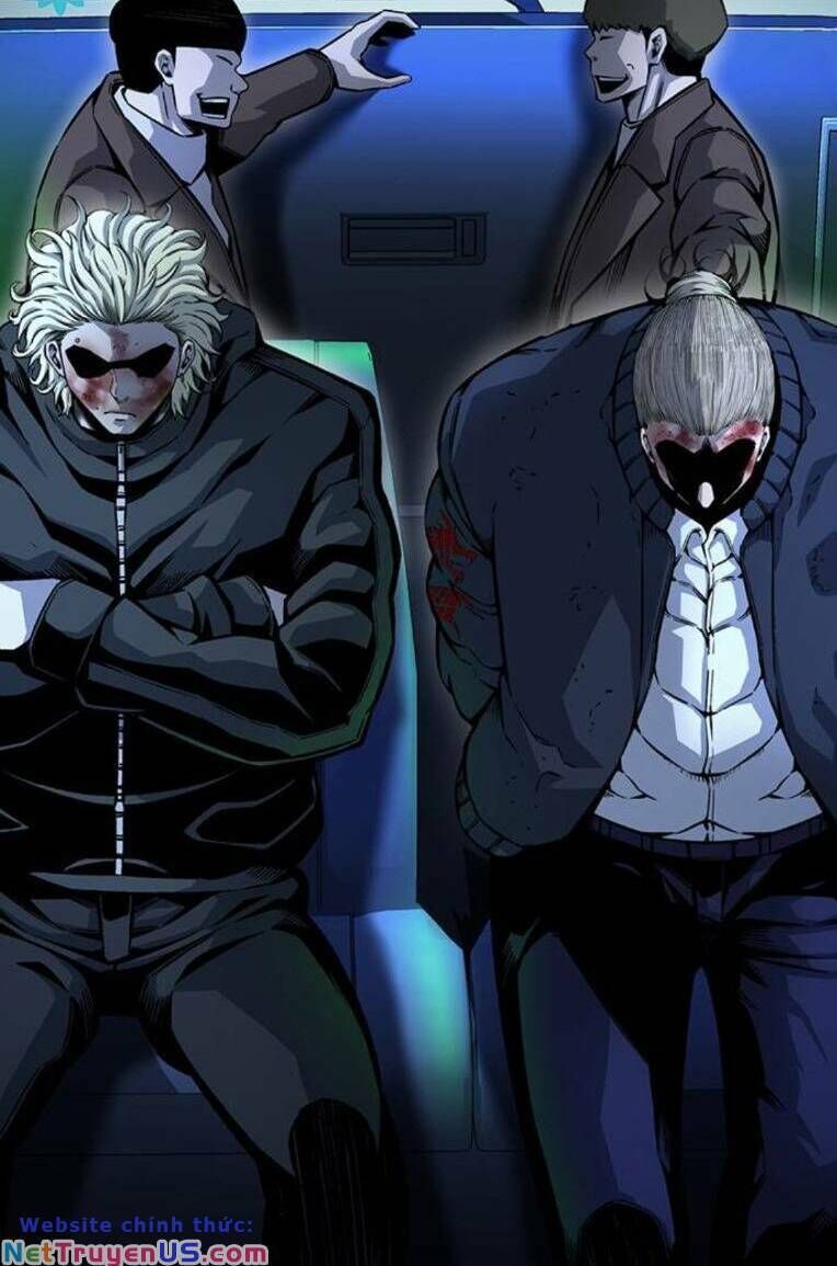 King Game Chap 65 - Next Chap 66