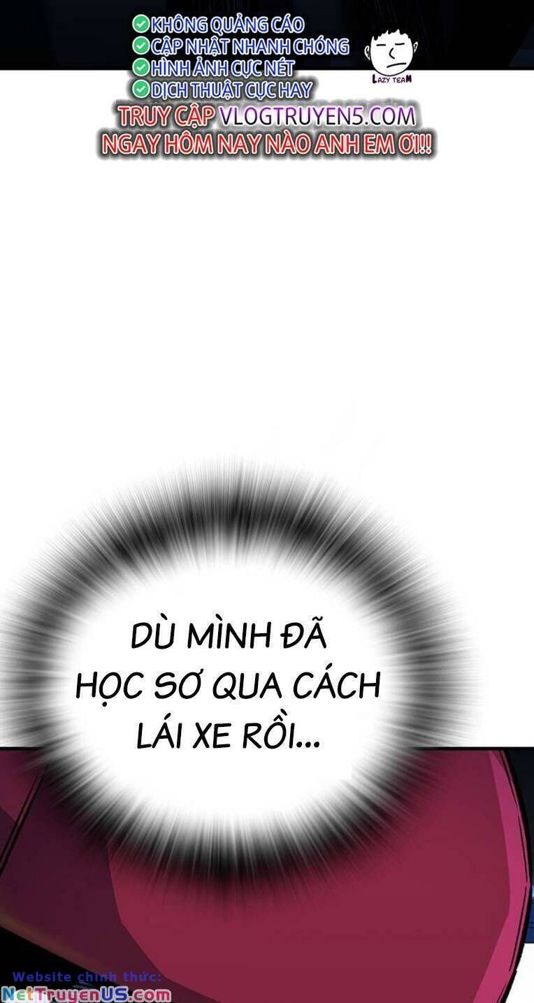 King Game Chap 65 - Next Chap 66