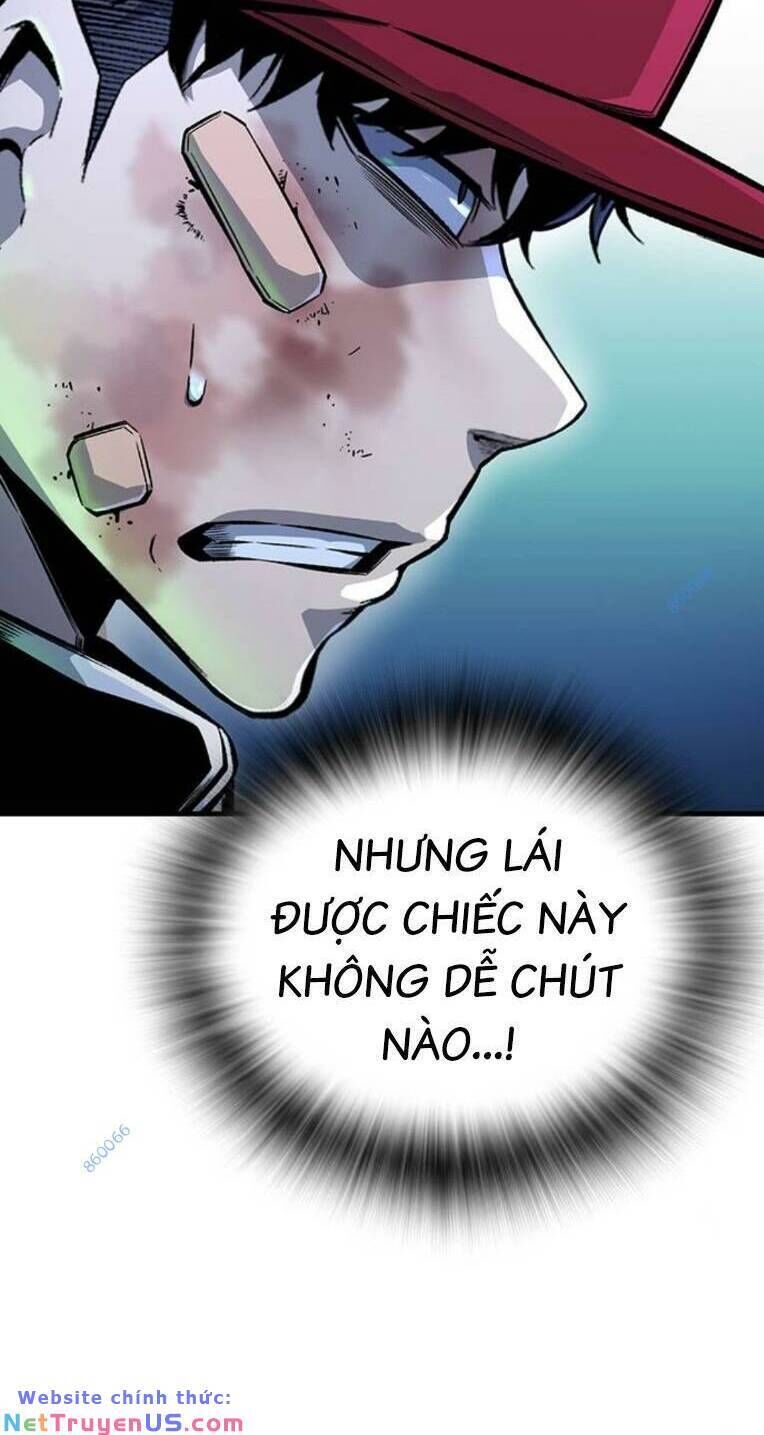 King Game Chap 65 - Next Chap 66