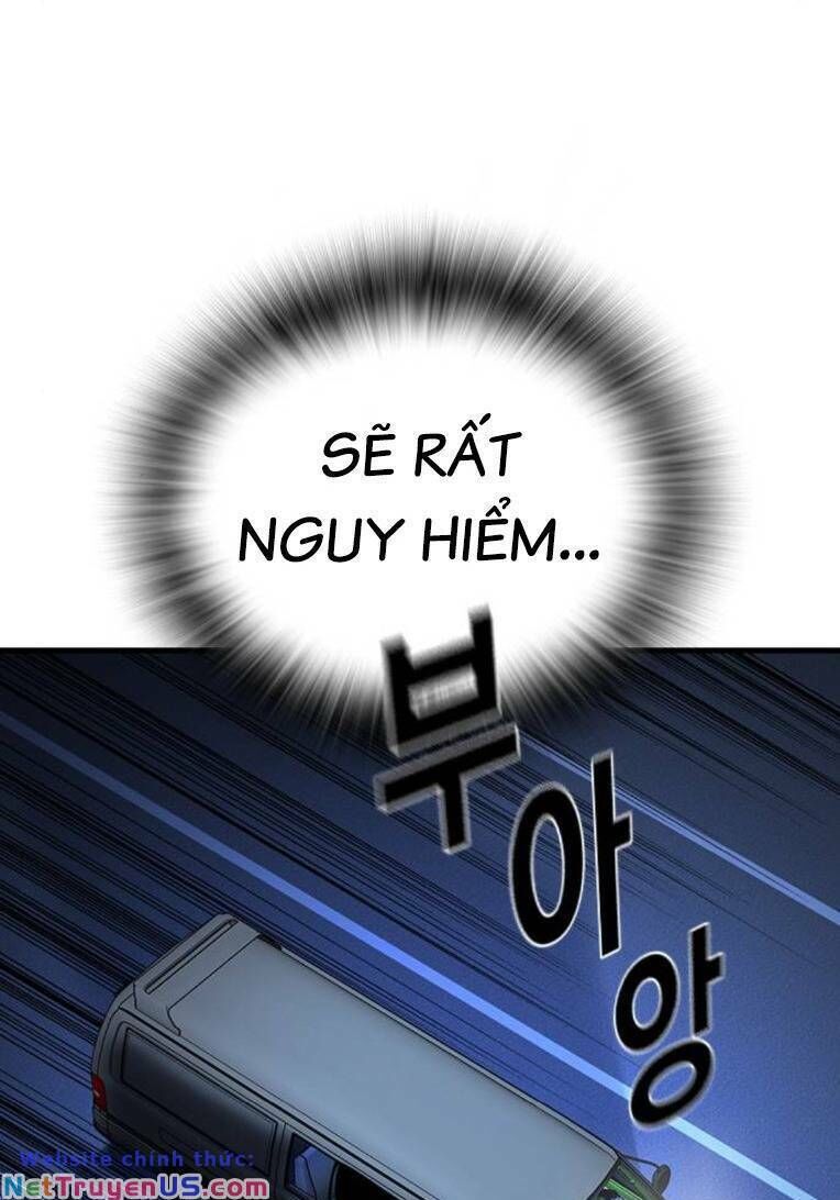 King Game Chap 65 - Next Chap 66
