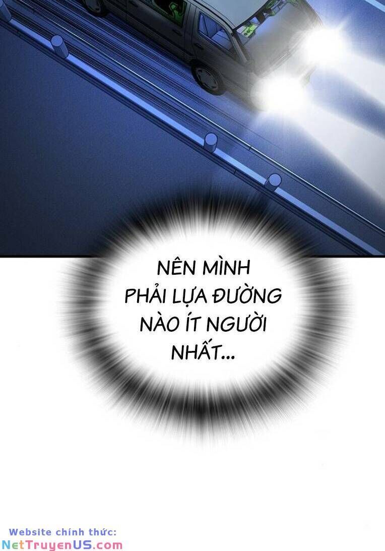 King Game Chap 65 - Next Chap 66