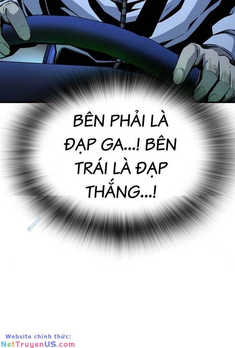 King Game Chap 65 - Next Chap 66