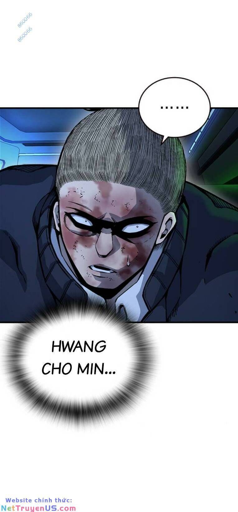 King Game Chap 65 - Next Chap 66