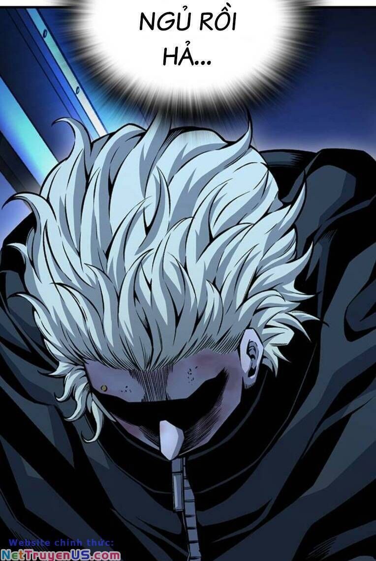 King Game Chap 65 - Next Chap 66