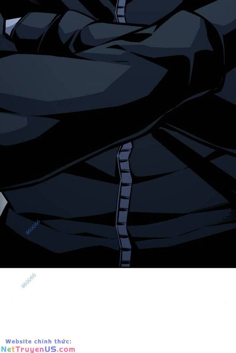 King Game Chap 65 - Next Chap 66