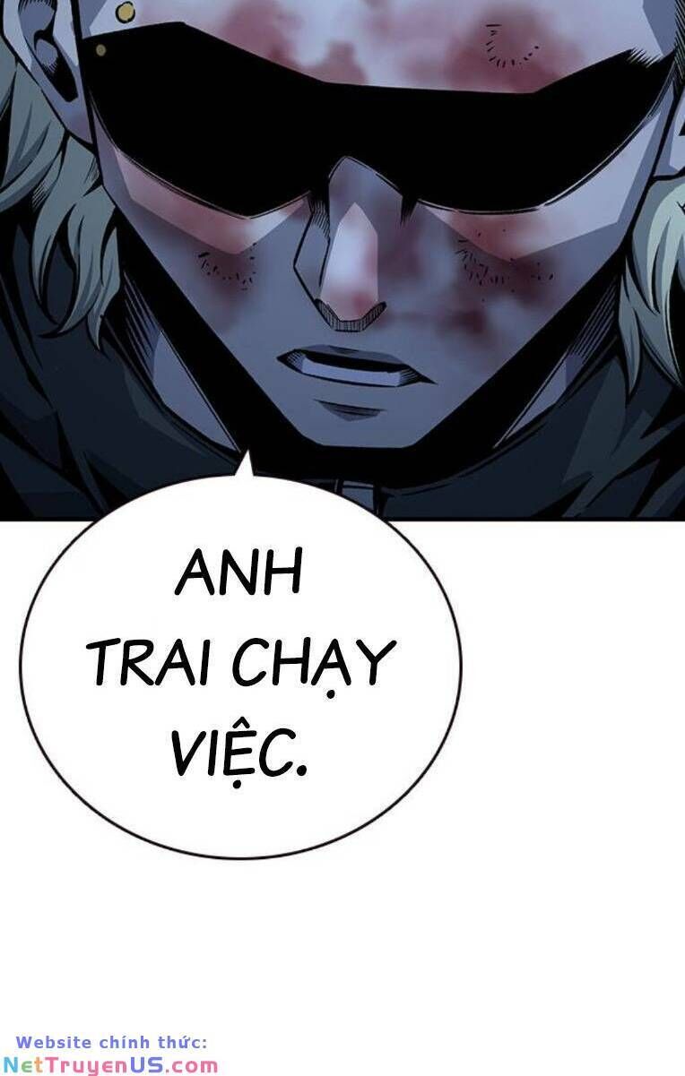 King Game Chap 65 - Next Chap 66