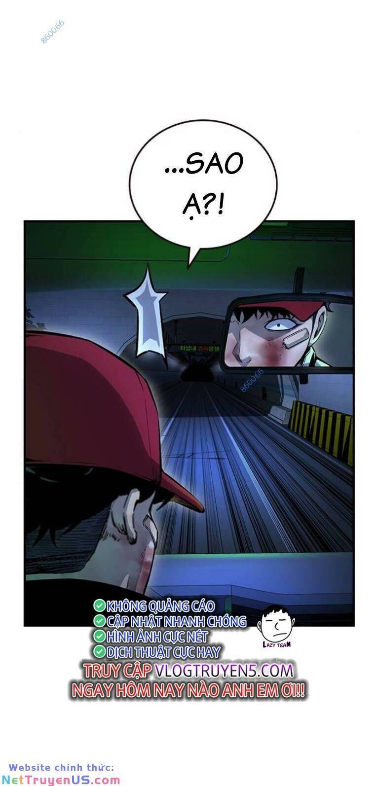 King Game Chap 65 - Next Chap 66