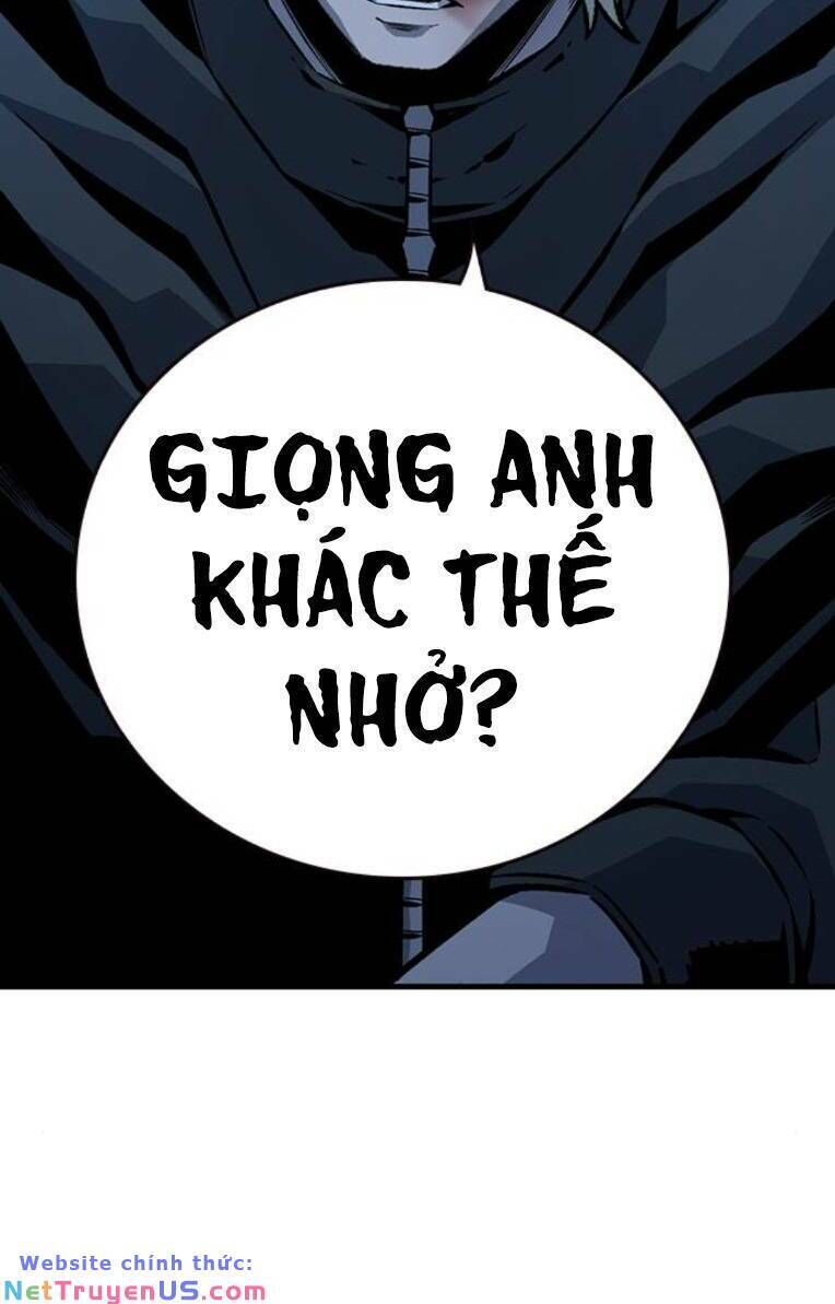 King Game Chap 65 - Next Chap 66