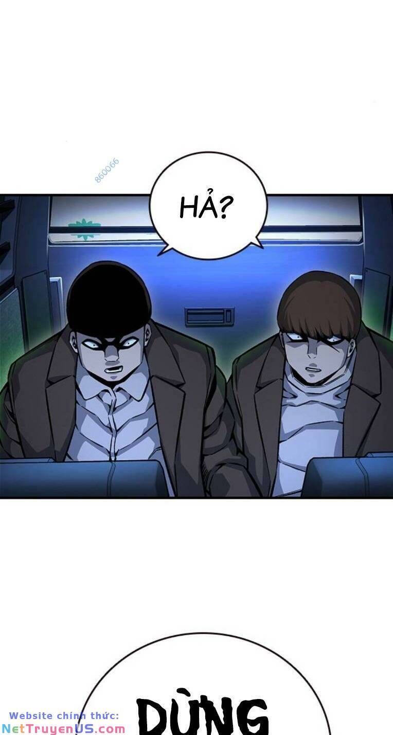King Game Chap 65 - Next Chap 66