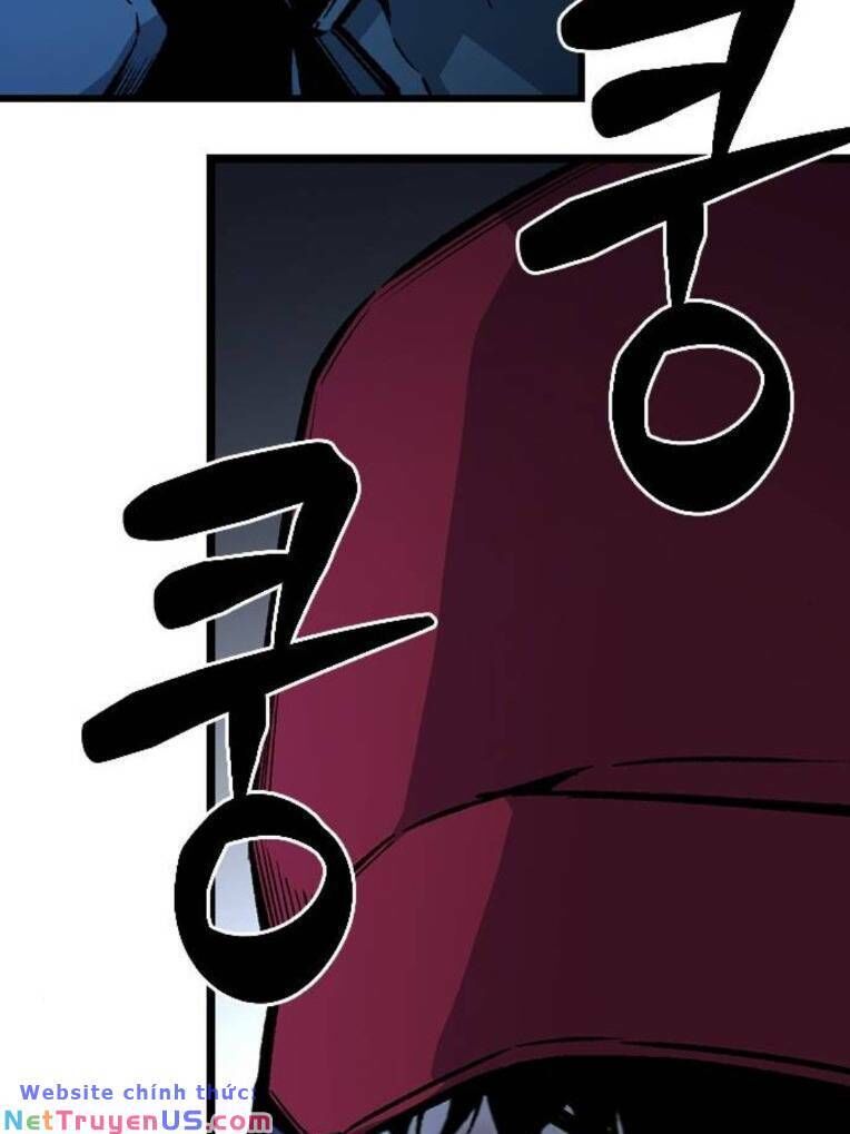 King Game Chap 65 - Next Chap 66